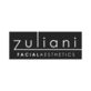 Zuliani Facial Aesthetics in Bloomfield Hills, MI Physicians & Surgeon Cosmetic Surgery