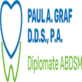 Paul Graf DDS in Spring, TX Dentists