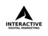 Interactive Digital Marketing in Portland, OR