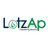 LotzAp Solutions in Weston, FL