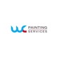 W.C Painting Services in Worcester, MA Home Improvement Centers