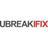 Ubreakifix - Phone Medic in Kansas City, MO