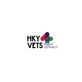 Hky4vets in Hickory, NC Business & Professional Associations