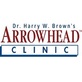 Arrowhead Clinic Chiropractic Midtown Atlanta in Old Fourth Ward - Atlanta, GA Chiropractor