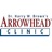 Arrowhead Clinic Chiropractic Midtown Atlanta in Old Fourth Ward - Atlanta, GA