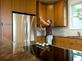 Kitchen Cabinets Installer Kissimmee FL in Kissimmee, FL Kitchen Remodeling