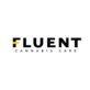FLUENT Cannabis Dispensary - Clearwater in USA - Clearwater, FL Pharmacy Services