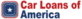 Car Loans of America in Palm Springs, CA Auto Loans