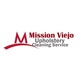 Mission Viejo Upholstery Cleaning in Mission Viejo, CA Carpet & Upholstery Cleaning