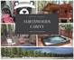 Northwoods Cabins in McNary, AZ Hotels & Motels
