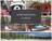 Northwoods Cabins in McNary, AZ 85935 Hotels & Motels