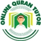 Quran for Kids in Hoffman Estates, IL Education Services