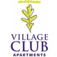 Village Club of Bloomington in Bloomington, MN Apartments & Buildings