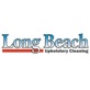 Long Beach Upholstery Cleaning in Downtown - Long Beach, CA Upholstery