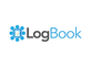 LogBook in Hoover, AL Computer Software & Services Database Management
