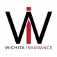 Wichita Insurance, in Altus, OK Auto Insurance