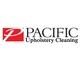 Pacific Upholstery Cleaning Newport Beach in Newport Beach, CA Carpet And Upholstery Cleaning Services