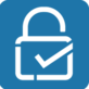Locks & Locksmiths in Spring, TX 77389