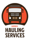 Express Hauling Services in San Jose, CA Junk Dealers