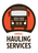 Express Hauling Services in San Jose, CA