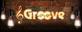 Groove in USA - Phoenix, AZ Adult Entertainment Products & Services