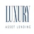 Luxury Asset Lending in Newport Beach, CA 92660 Financial Institutions