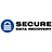 Secure Data Recovery Services in Boise, ID