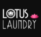 Lotus Laundromat in West Side - Newark, NJ Dry Cleaning & Laundry
