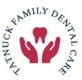 Tatnuck Family Dental Care in Worcester, MA Dental Clinics