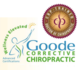 Goode Corrective Chiropractic in Boone, NC Chiropractic Associations