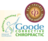 Goode Corrective Chiropractic in Boone, NC