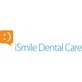 iSmile Dental Care in Fairfax, VA Dentists