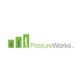 Postureworks in San Francisco, CA Sports & Recreational Services