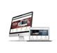Miami Web Design Guy - Web Development Agency To Hire in Wynwood - Miami, FL Graphic Design Services