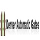 Denver Automatic Gates in Denver, CO Homes Residential Care Information & Placement
