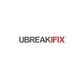 Ubreakifix in Ward Parkway Plaza - Kansas City, MO Cellular & Mobile Telephone Service