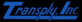 Transply, Inc in USA - York, PA Industrial Equipment & Supplies Filters
