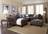 Best Furniture In Los Angeles CA in Westchester - Los Angeles, CA