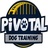 Pivotal Dog Training in Pittsburgh, PA 15106 Dog Breeders