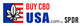 BUY CBD USA | CBD Store | Pure CBD Oil for Sale | SPDR CBD in Atlantic City, NJ Store Fronts