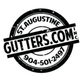 Gutters & Downspouts in Saint Augustine, FL 32086