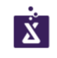 Computer Software & Services Web Site Design in Downtown - Houston, TX 77002