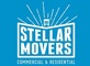 Stellar Movers in Philadelphia, PA Moving Companies