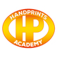 Handprints Academy in Killeen, TX Child Care & Day Care Services
