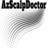 AzScalpDoctor in Northwest - Mesa, AZ
