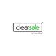 Clearsale by Hometrust in Southeastern Denver - Denver, CO Real Estate
