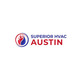 Superior HVAC Austin in Austin, TX Air Conditioning Repair Contractors