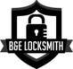 B&E Locksmith in Saint George, UT Locks & Locksmiths