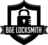 B&E Locksmith in Saint George, UT