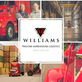 BR Williams Trucking, in Anniston, AL Trucking Companies